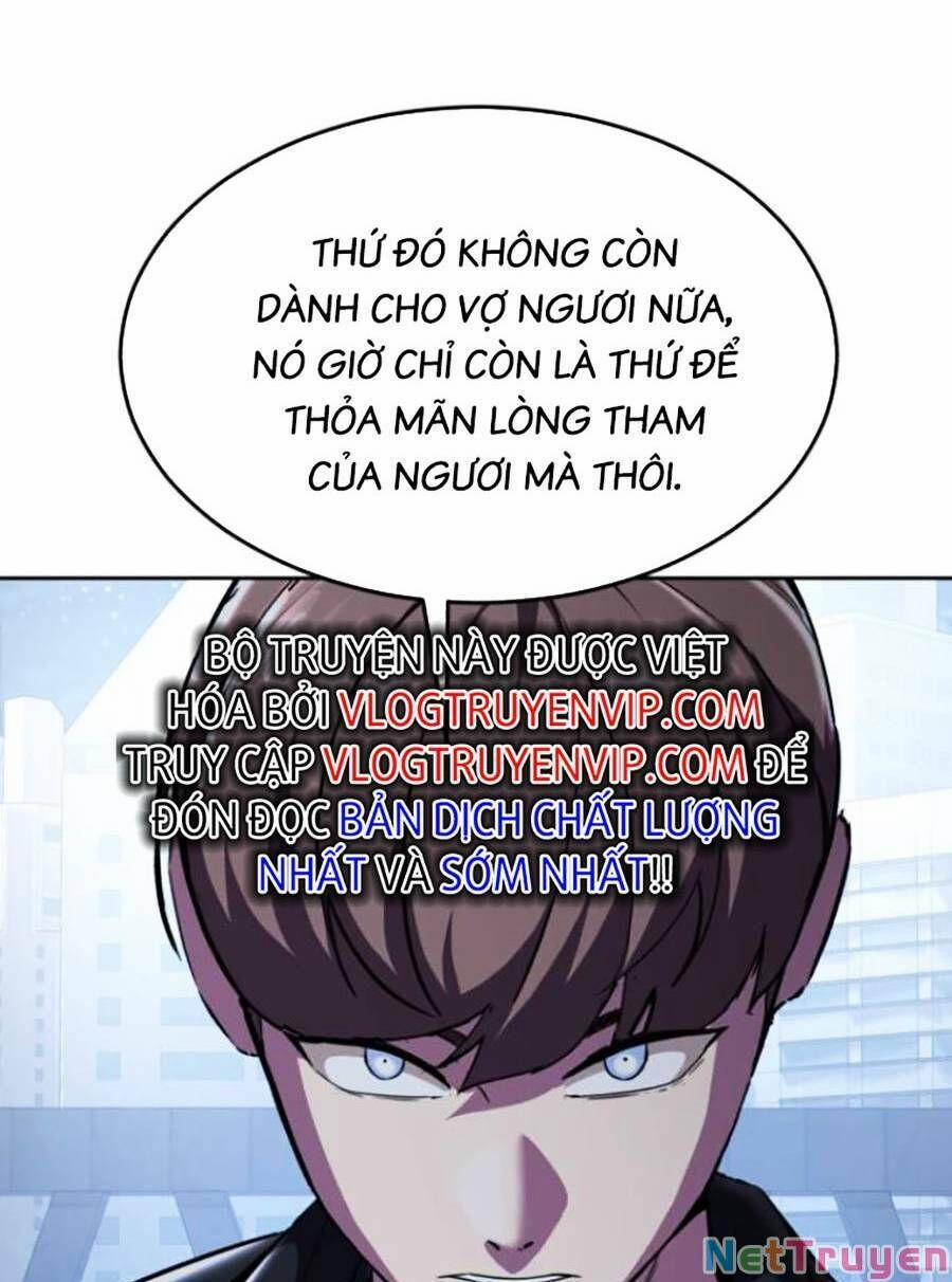 Cậu Bé Của Thần Chết 170 trang 154