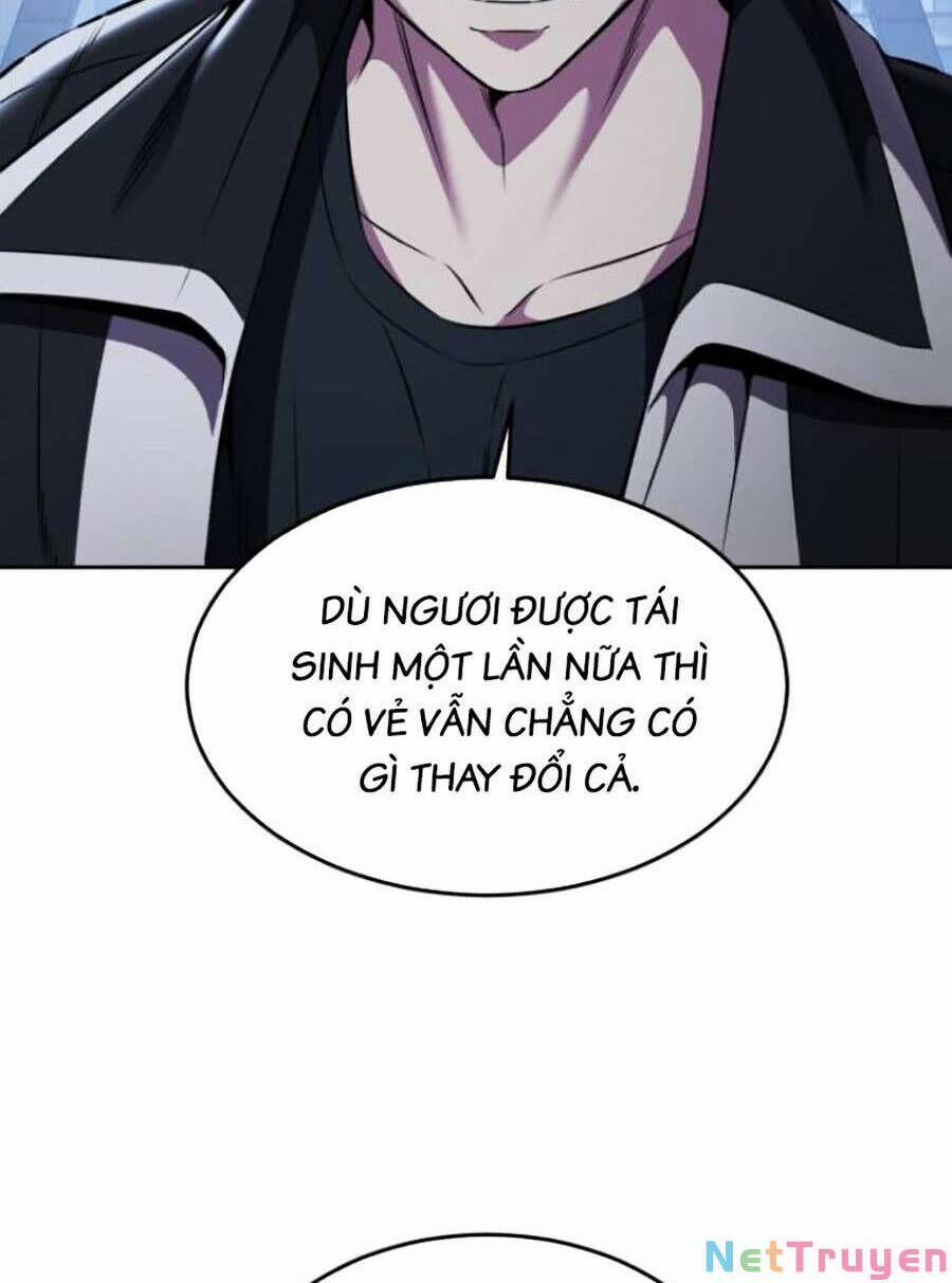 Cậu Bé Của Thần Chết 170 trang 155