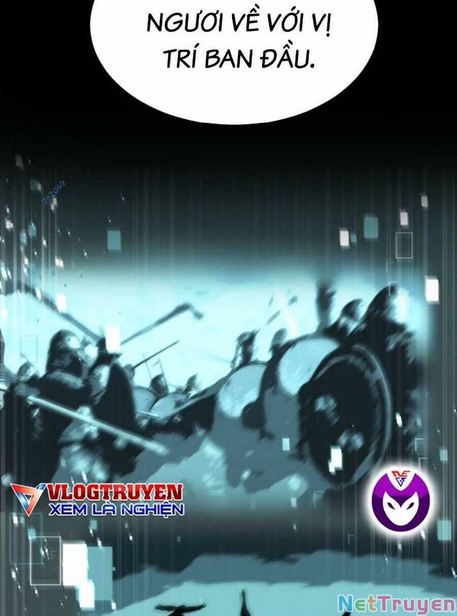 Cậu Bé Của Thần Chết 170 trang 157