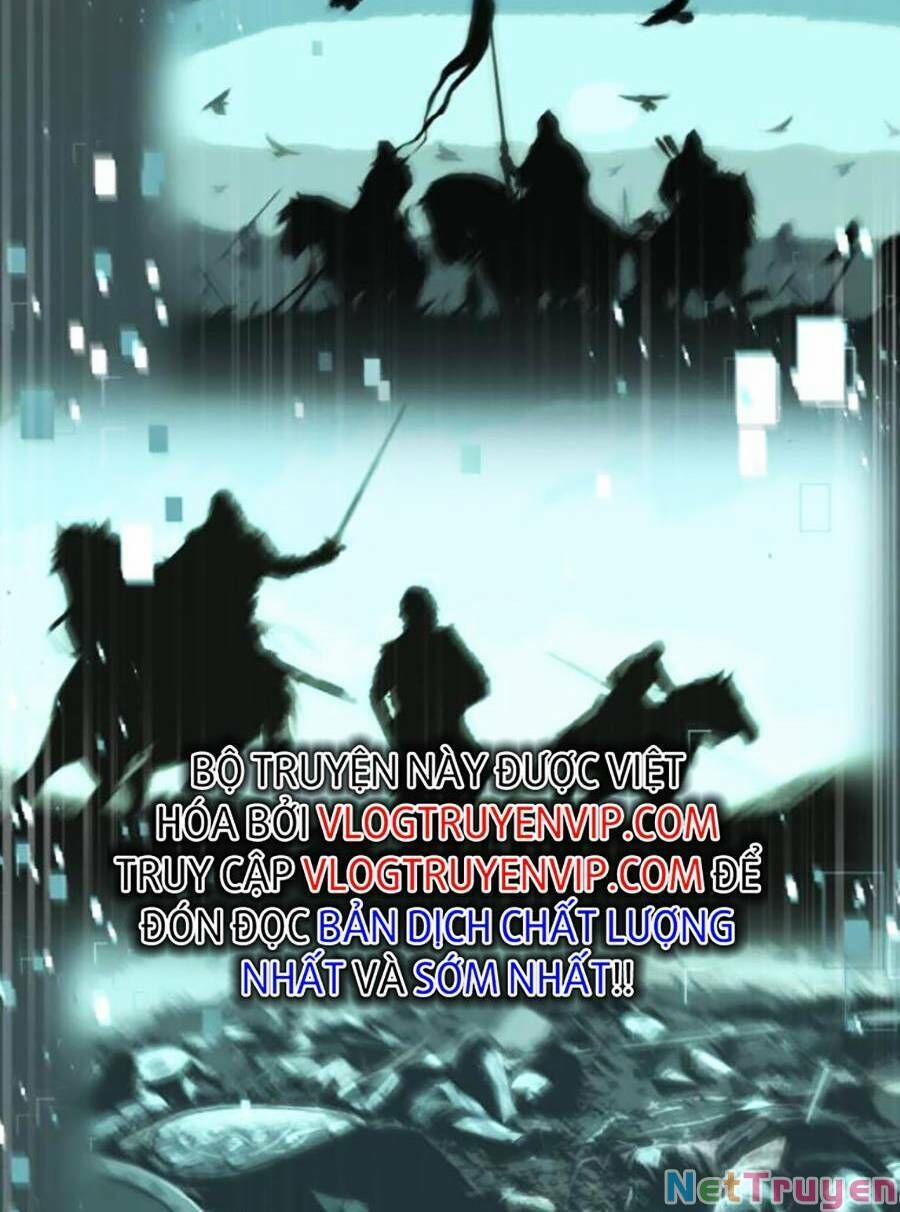 Cậu Bé Của Thần Chết 170 trang 158