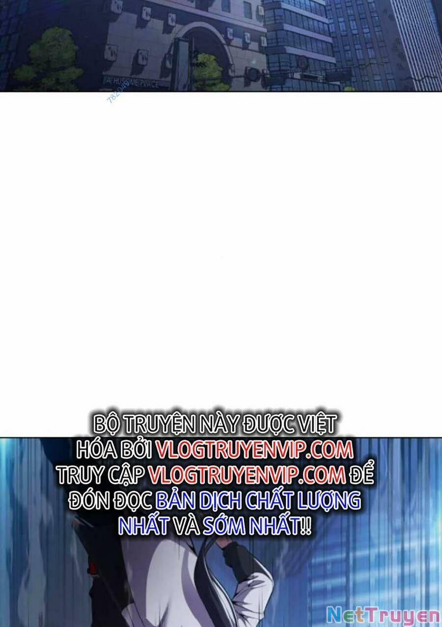 Cậu Bé Của Thần Chết 170 trang 16
