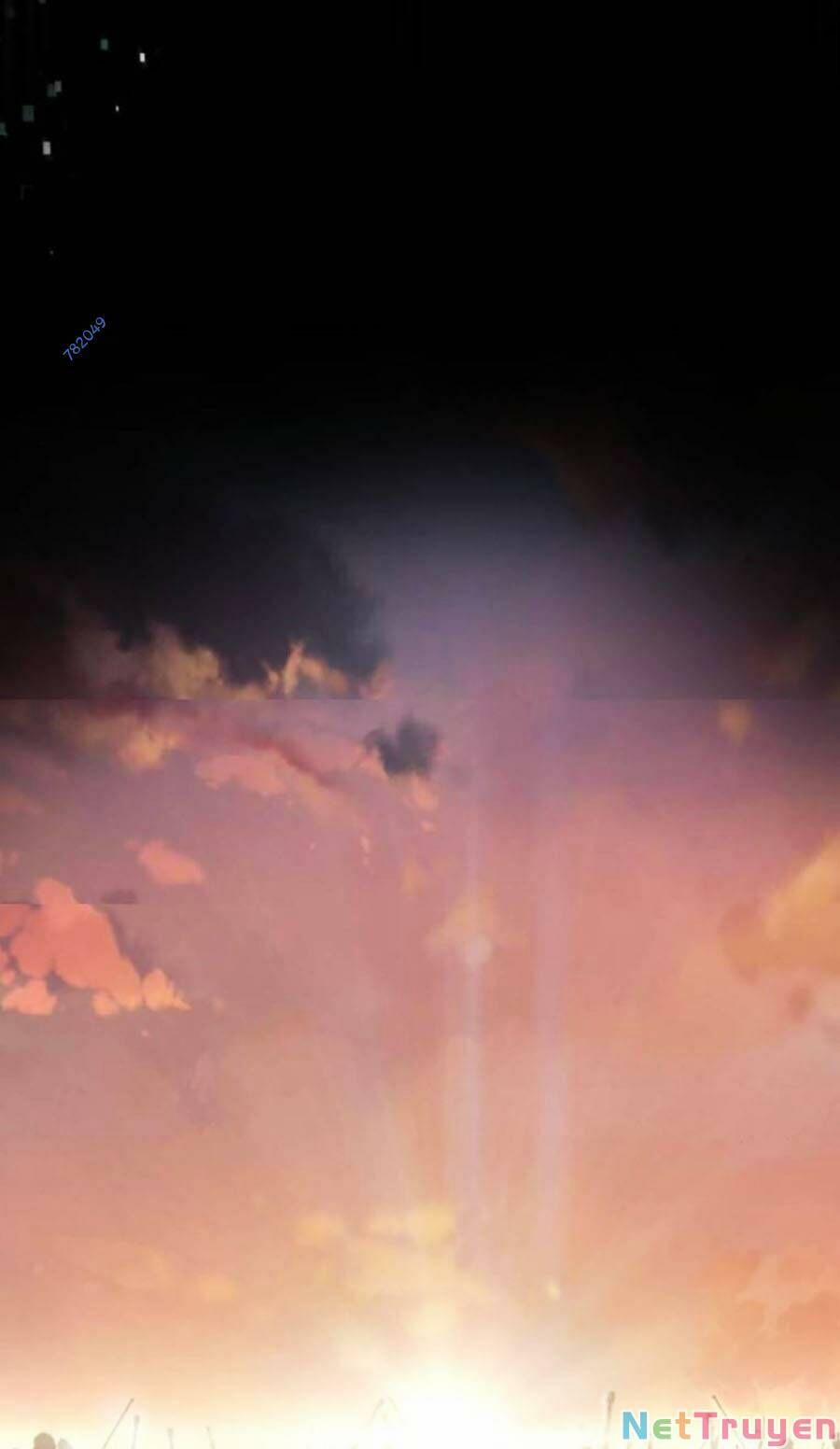 Cậu Bé Của Thần Chết 170 trang 160