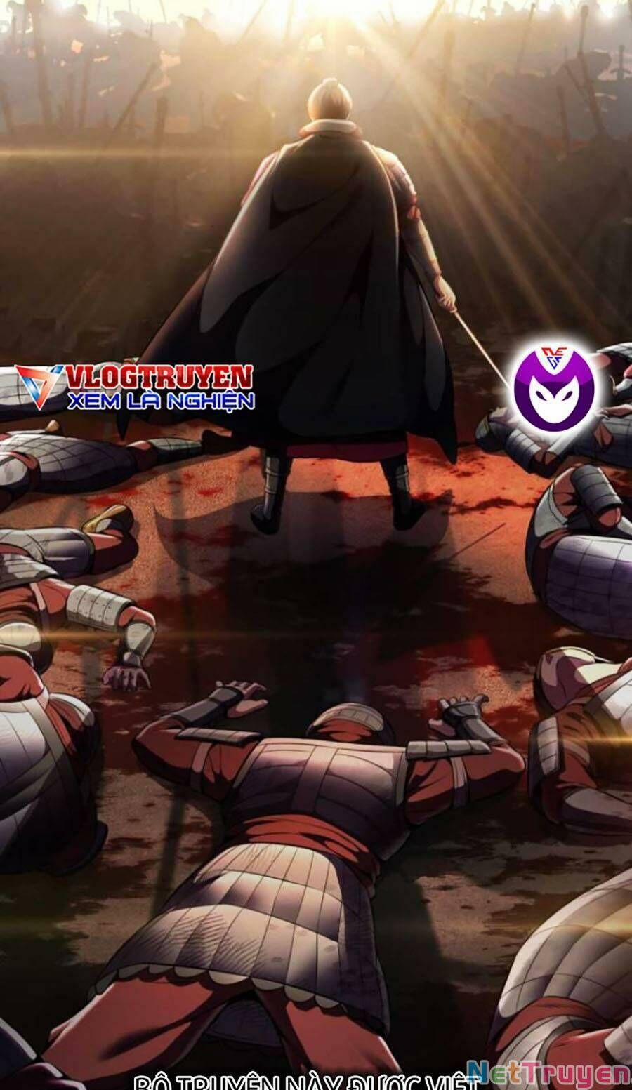 Cậu Bé Của Thần Chết 170 trang 161