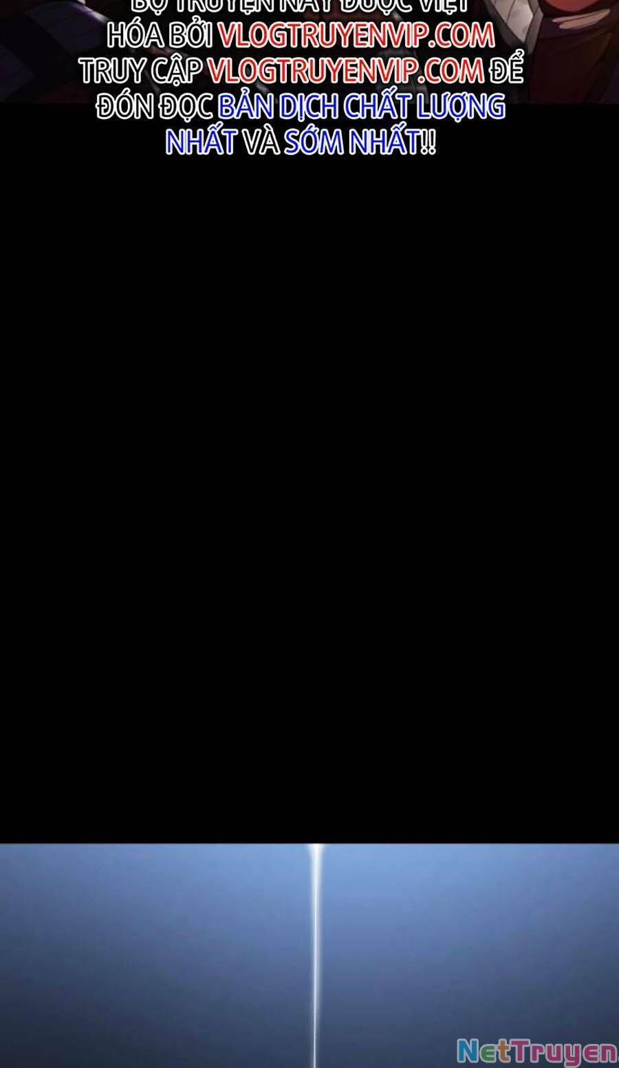 Cậu Bé Của Thần Chết 170 trang 162
