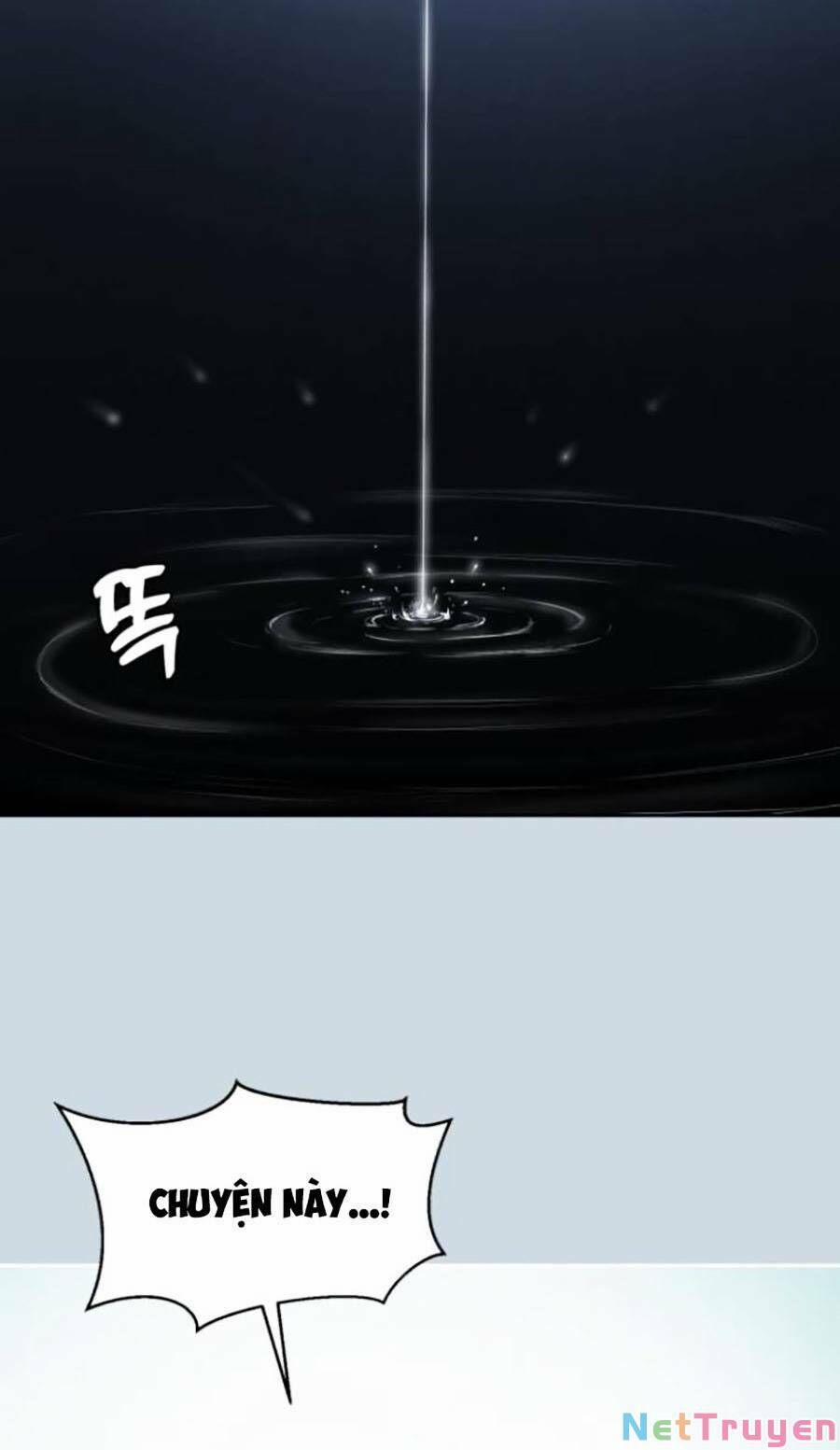 Cậu Bé Của Thần Chết 170 trang 163