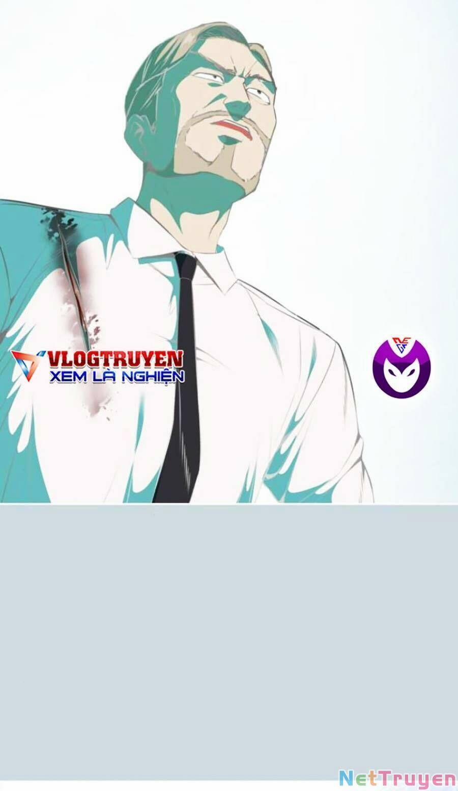 Cậu Bé Của Thần Chết 170 trang 164