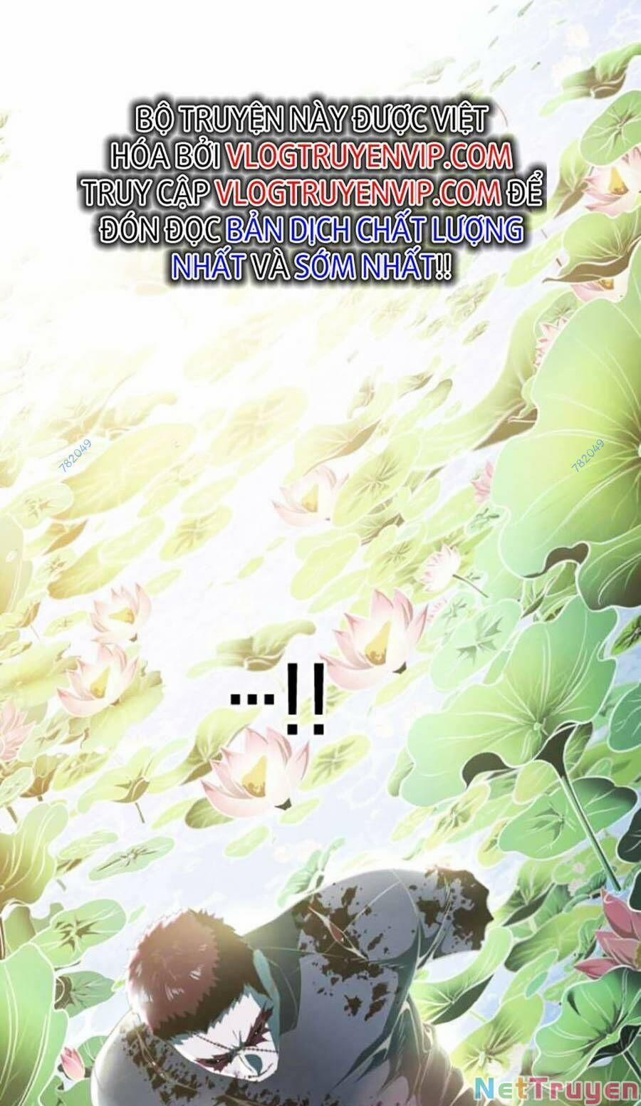 Cậu Bé Của Thần Chết 170 trang 165