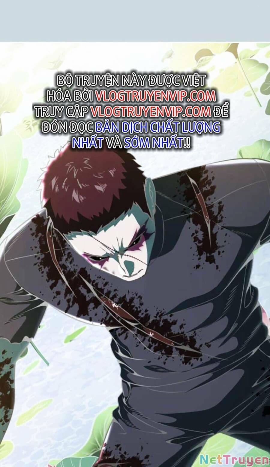 Cậu Bé Của Thần Chết 170 trang 167