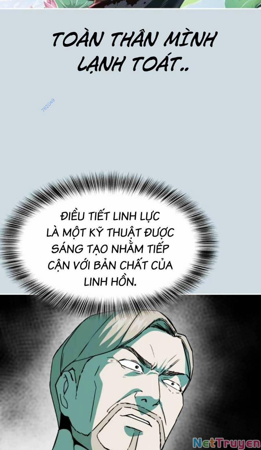 Cậu Bé Của Thần Chết 170 trang 168