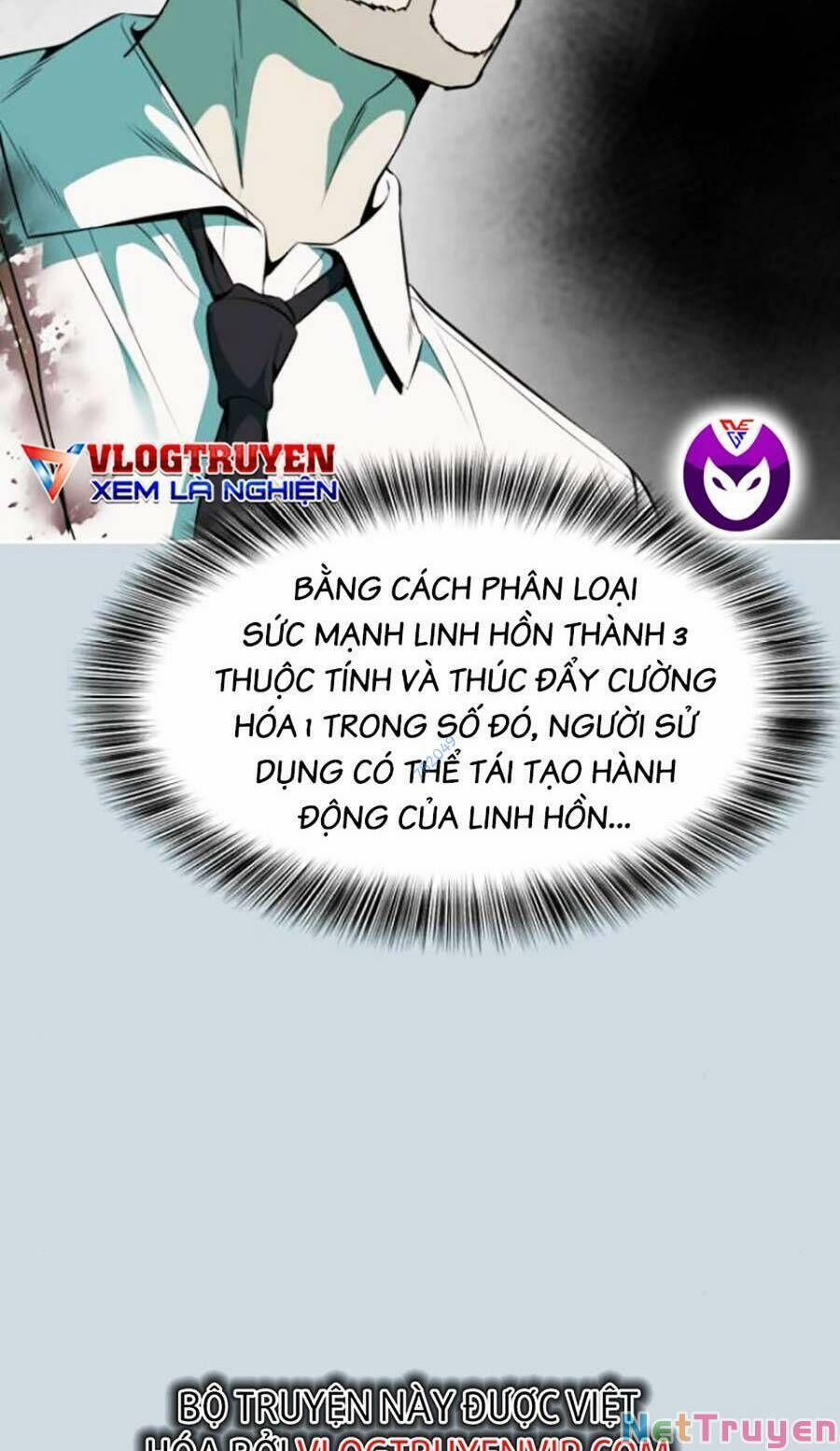 Cậu Bé Của Thần Chết 170 trang 169