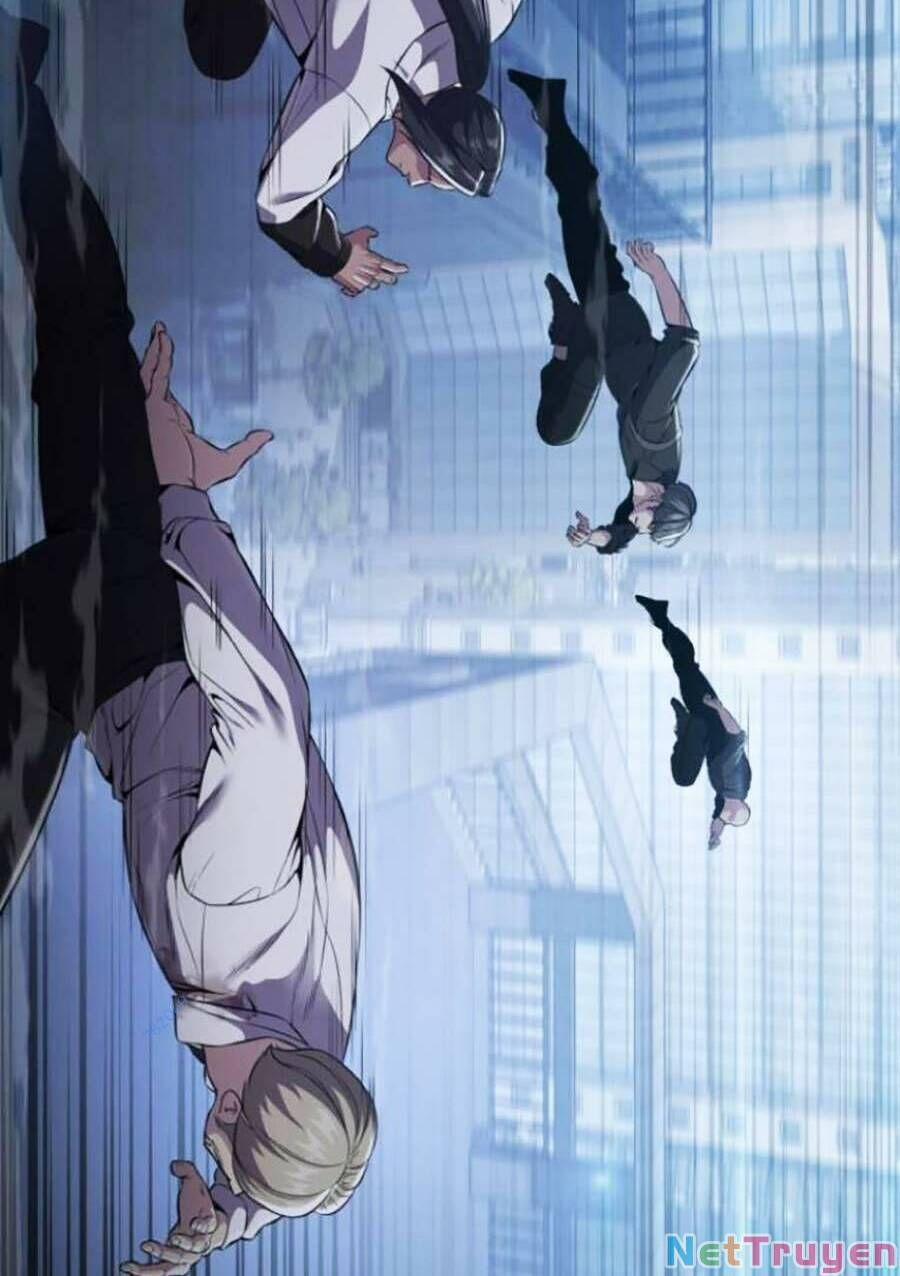 Cậu Bé Của Thần Chết 170 trang 17