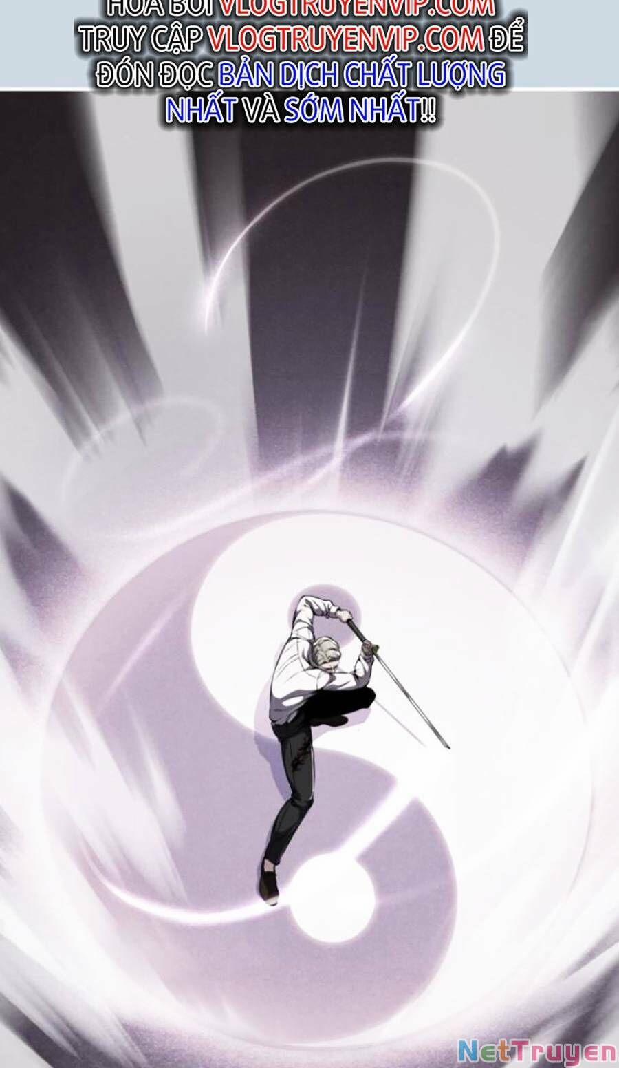 Cậu Bé Của Thần Chết 170 trang 170
