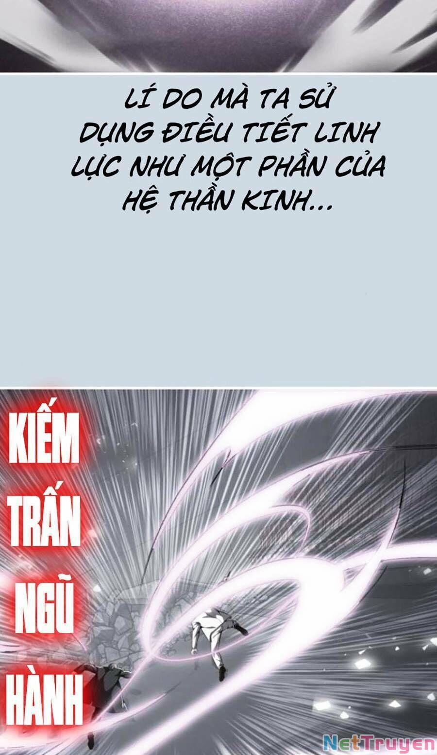 Cậu Bé Của Thần Chết 170 trang 171