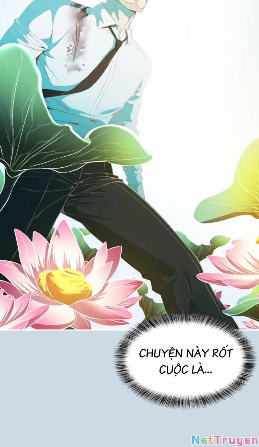 Cậu Bé Của Thần Chết 170 trang 174