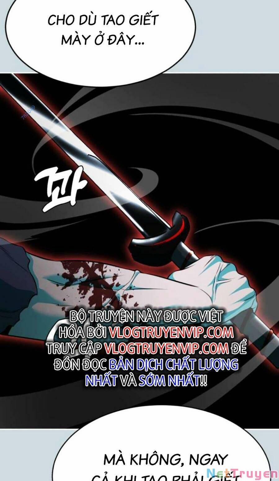 Cậu Bé Của Thần Chết 170 trang 176