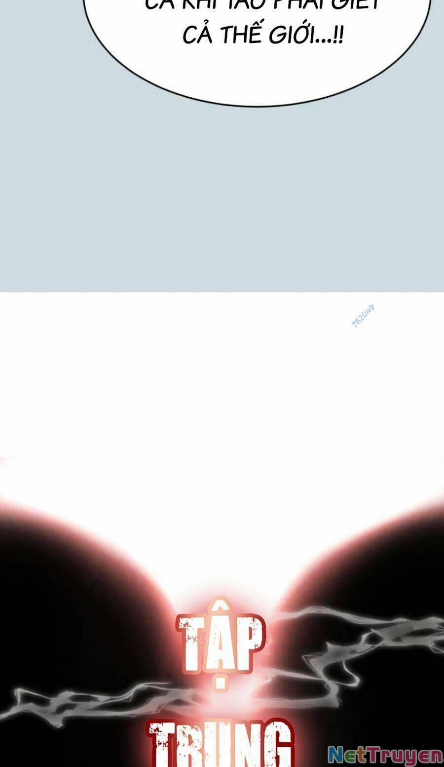 Cậu Bé Của Thần Chết 170 trang 177