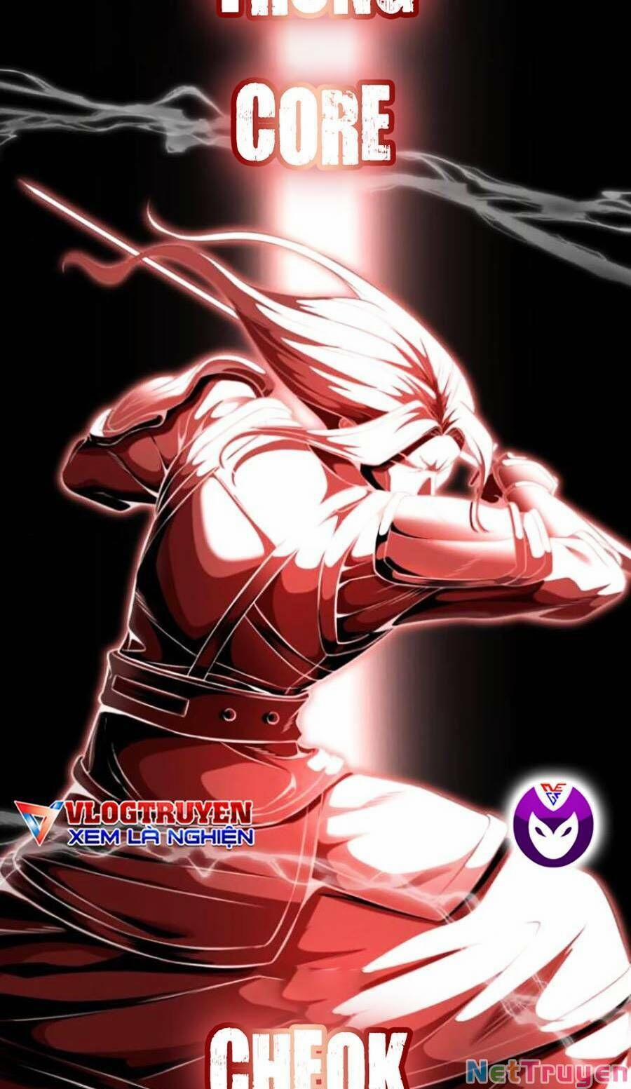 Cậu Bé Của Thần Chết 170 trang 178