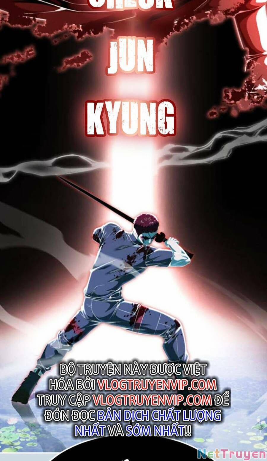 Cậu Bé Của Thần Chết 170 trang 179