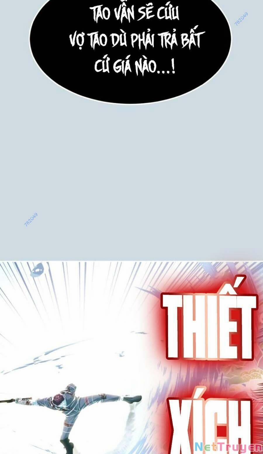 Cậu Bé Của Thần Chết 170 trang 180