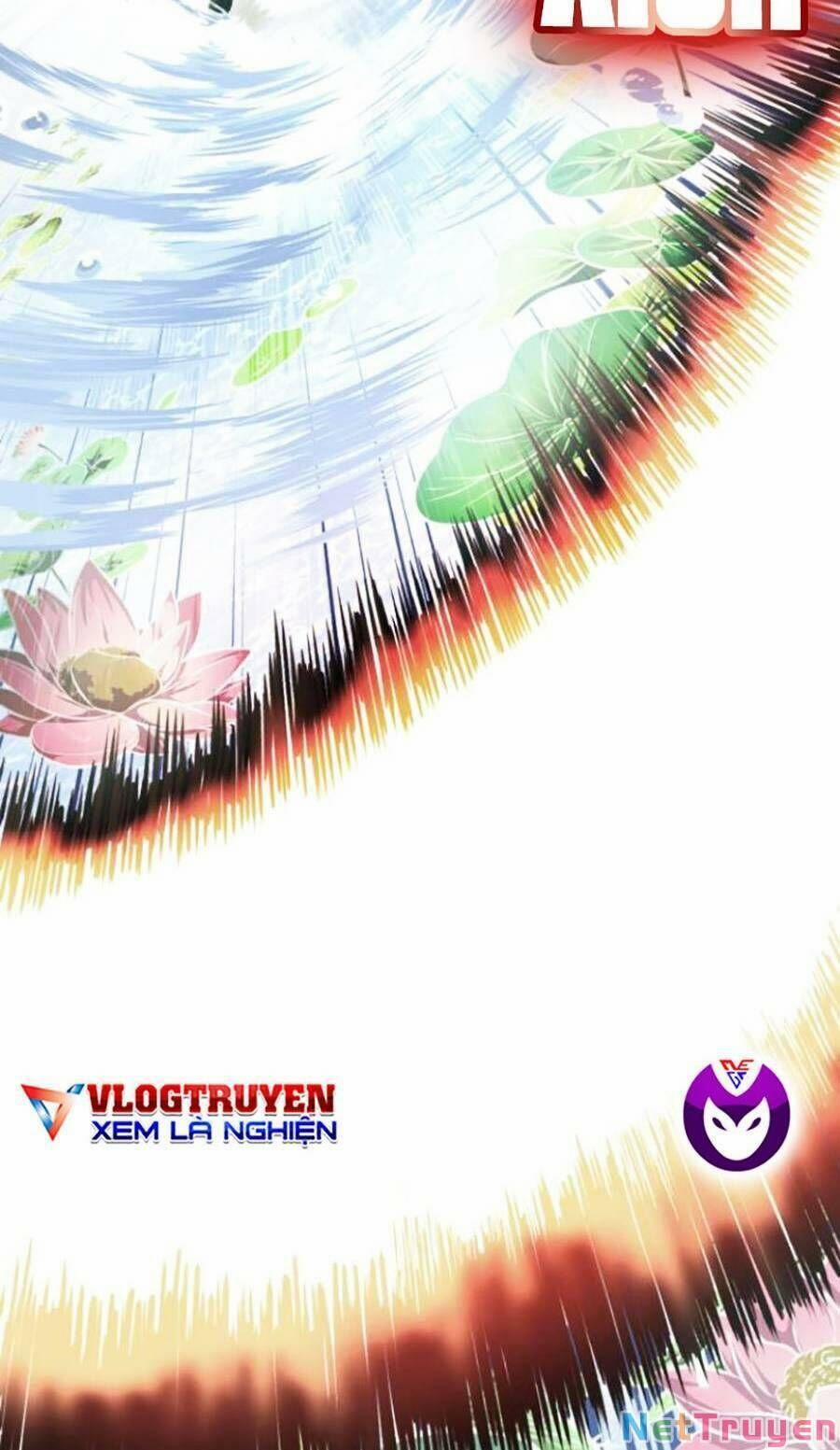 Cậu Bé Của Thần Chết 170 trang 181