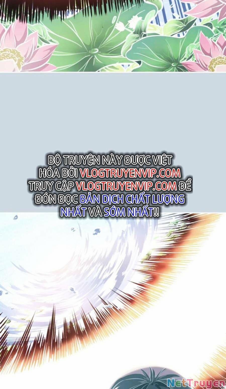 Cậu Bé Của Thần Chết 170 trang 182