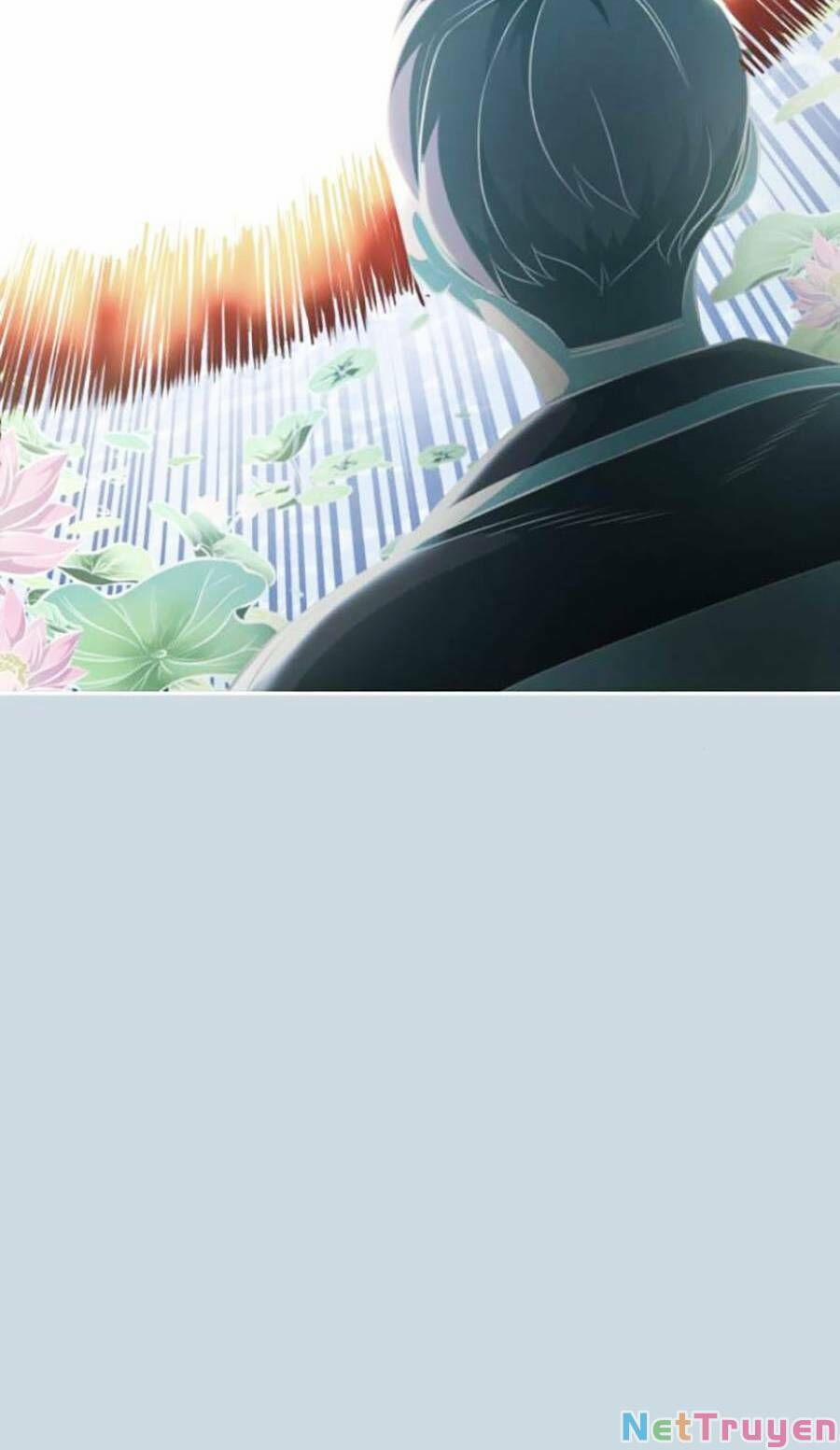 Cậu Bé Của Thần Chết 170 trang 183