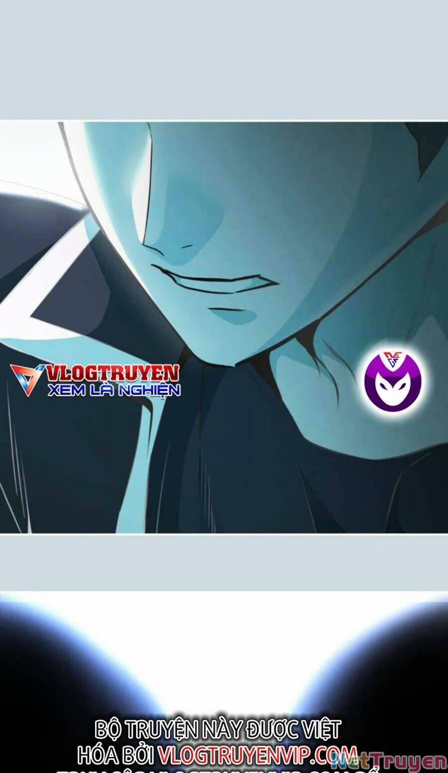 Cậu Bé Của Thần Chết 170 trang 184
