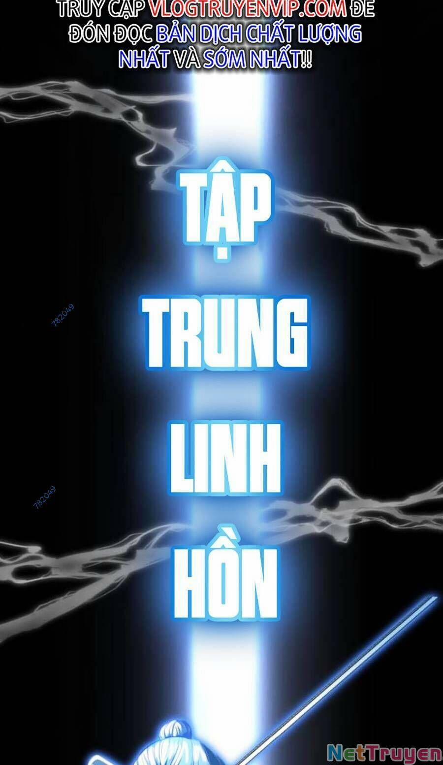 Cậu Bé Của Thần Chết 170 trang 185