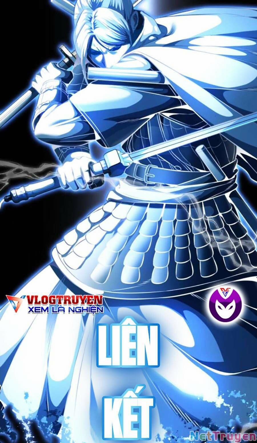 Cậu Bé Của Thần Chết 170 trang 186