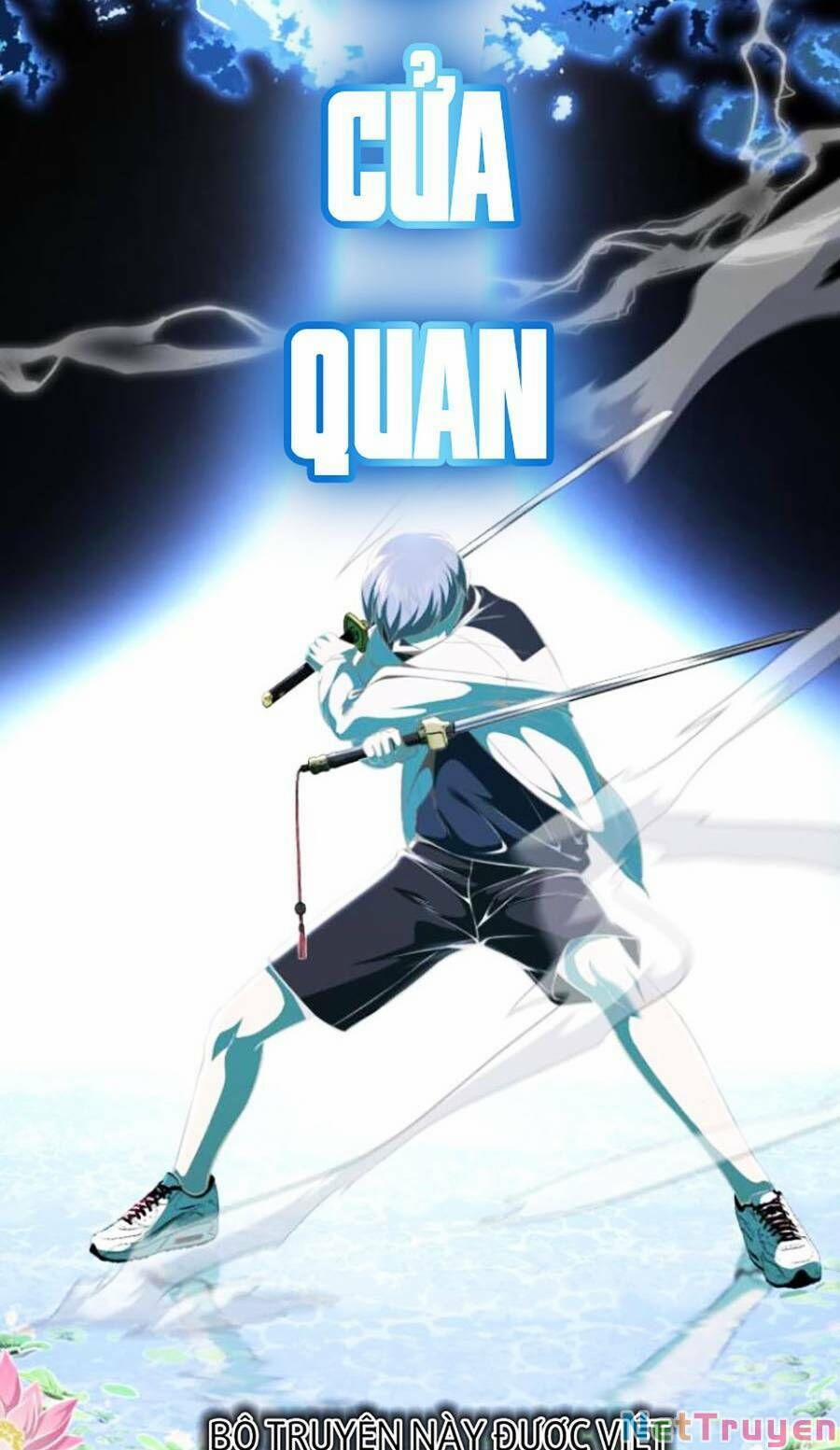 Cậu Bé Của Thần Chết 170 trang 187