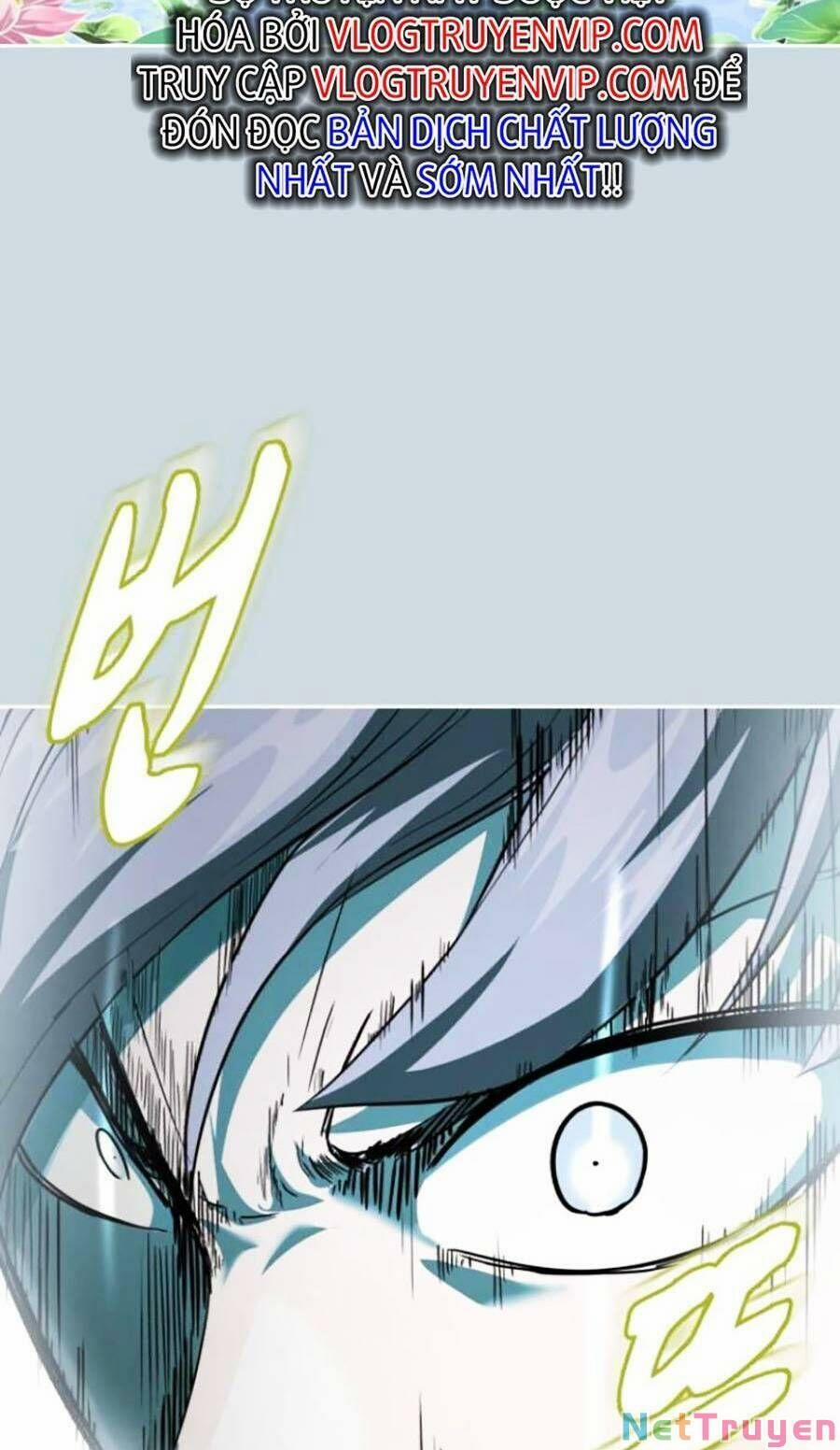 Cậu Bé Của Thần Chết 170 trang 188