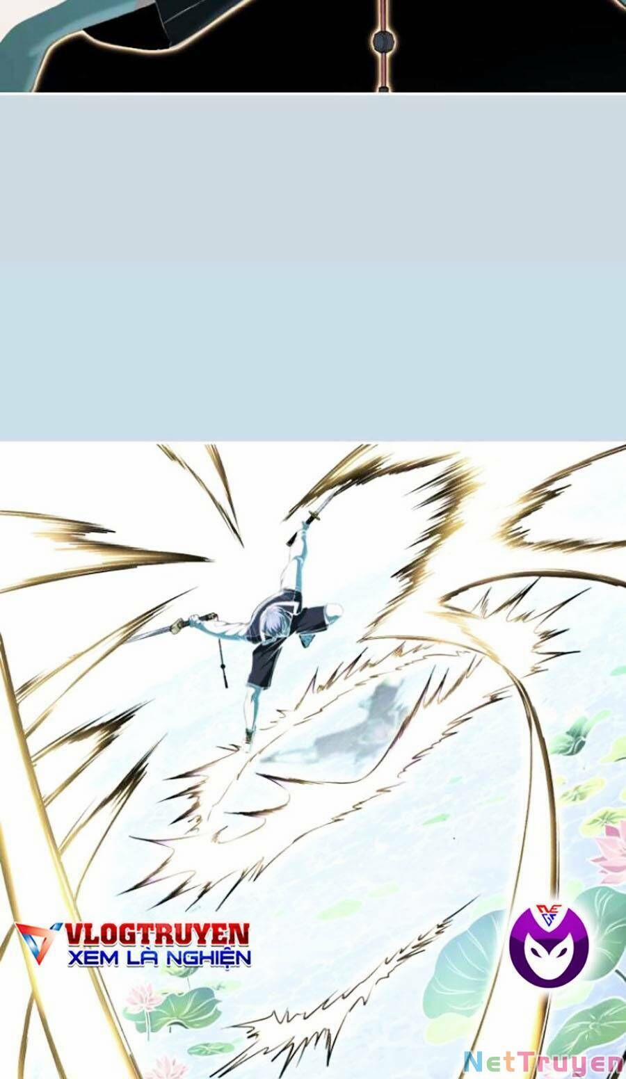 Cậu Bé Của Thần Chết 170 trang 190