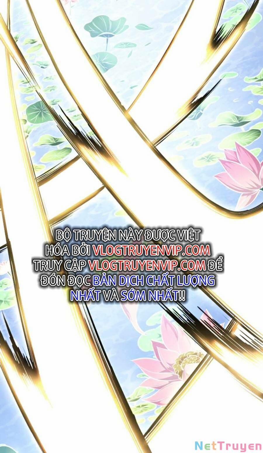 Cậu Bé Của Thần Chết 170 trang 191