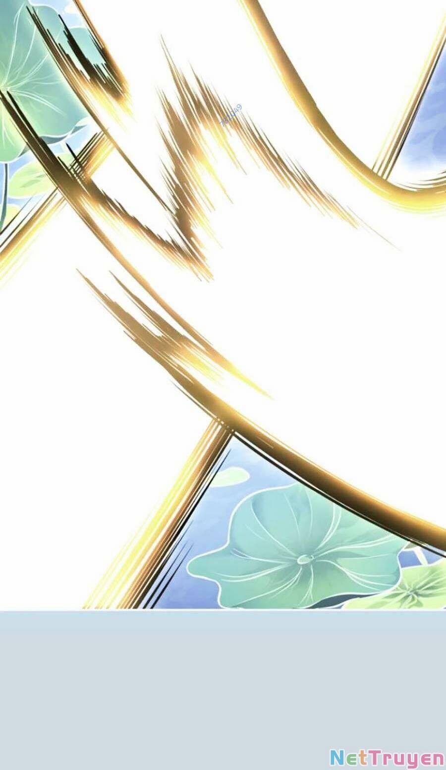 Cậu Bé Của Thần Chết 170 trang 192