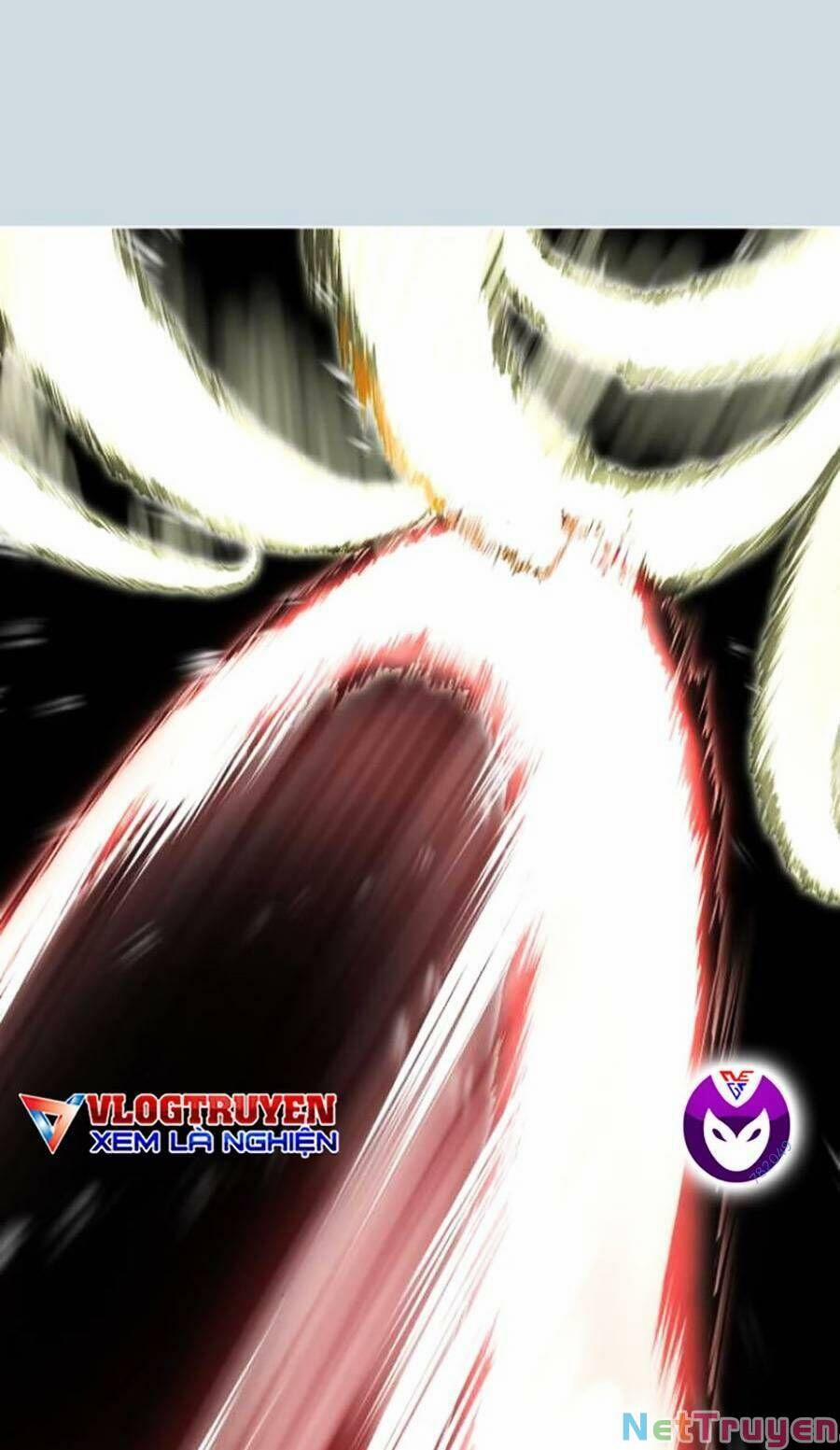 Cậu Bé Của Thần Chết 170 trang 193