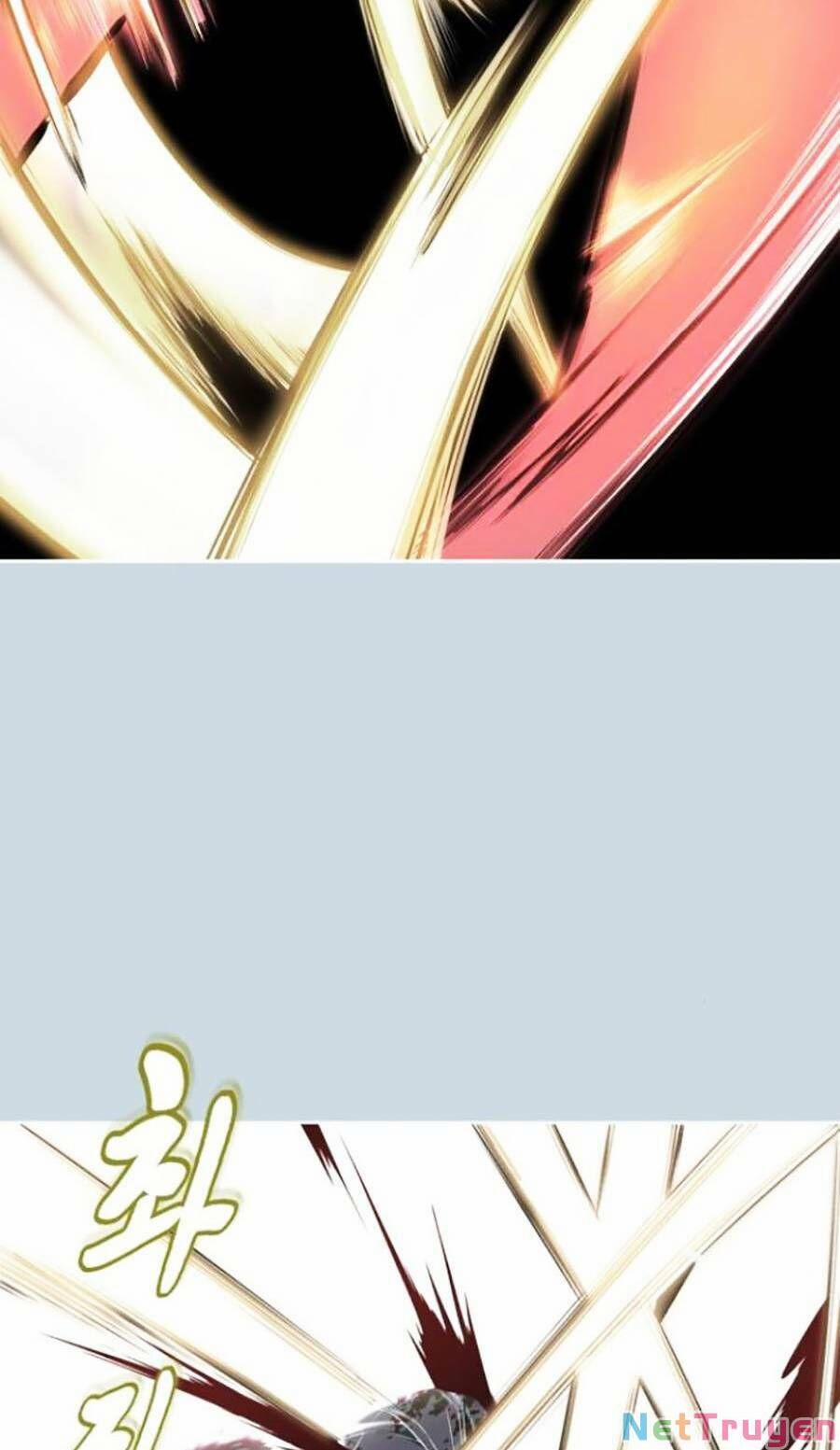Cậu Bé Của Thần Chết 170 trang 195