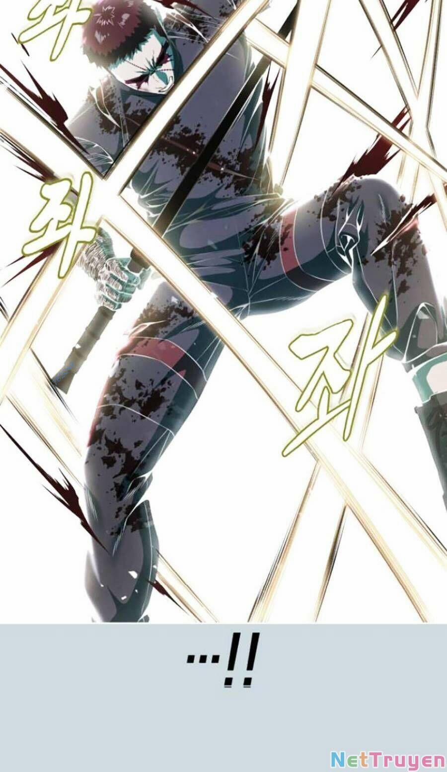 Cậu Bé Của Thần Chết 170 trang 196