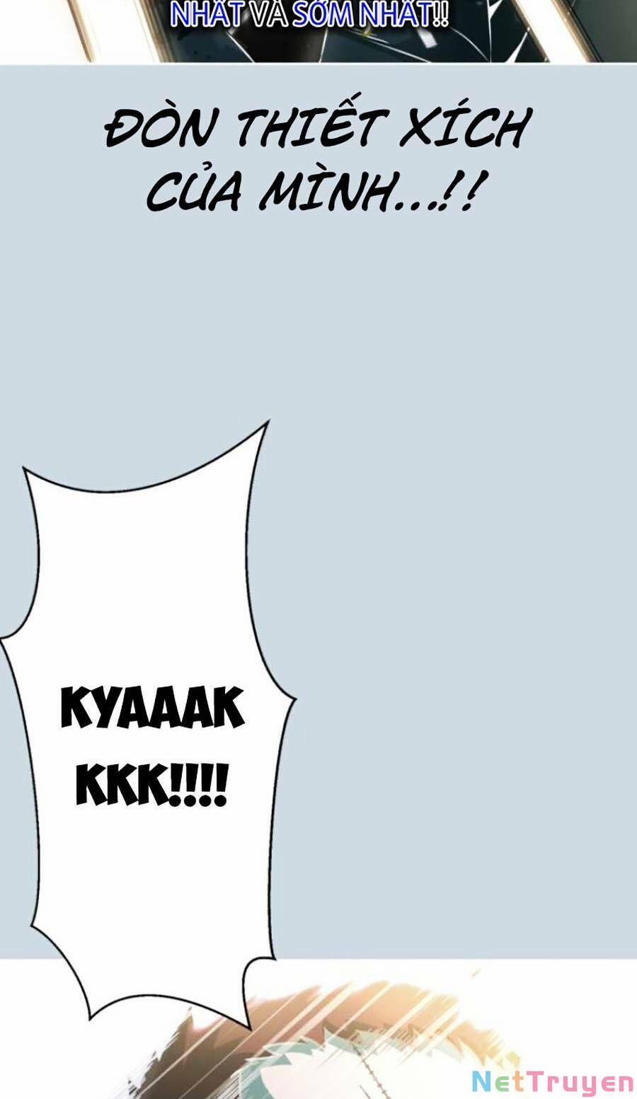 Cậu Bé Của Thần Chết 170 trang 198