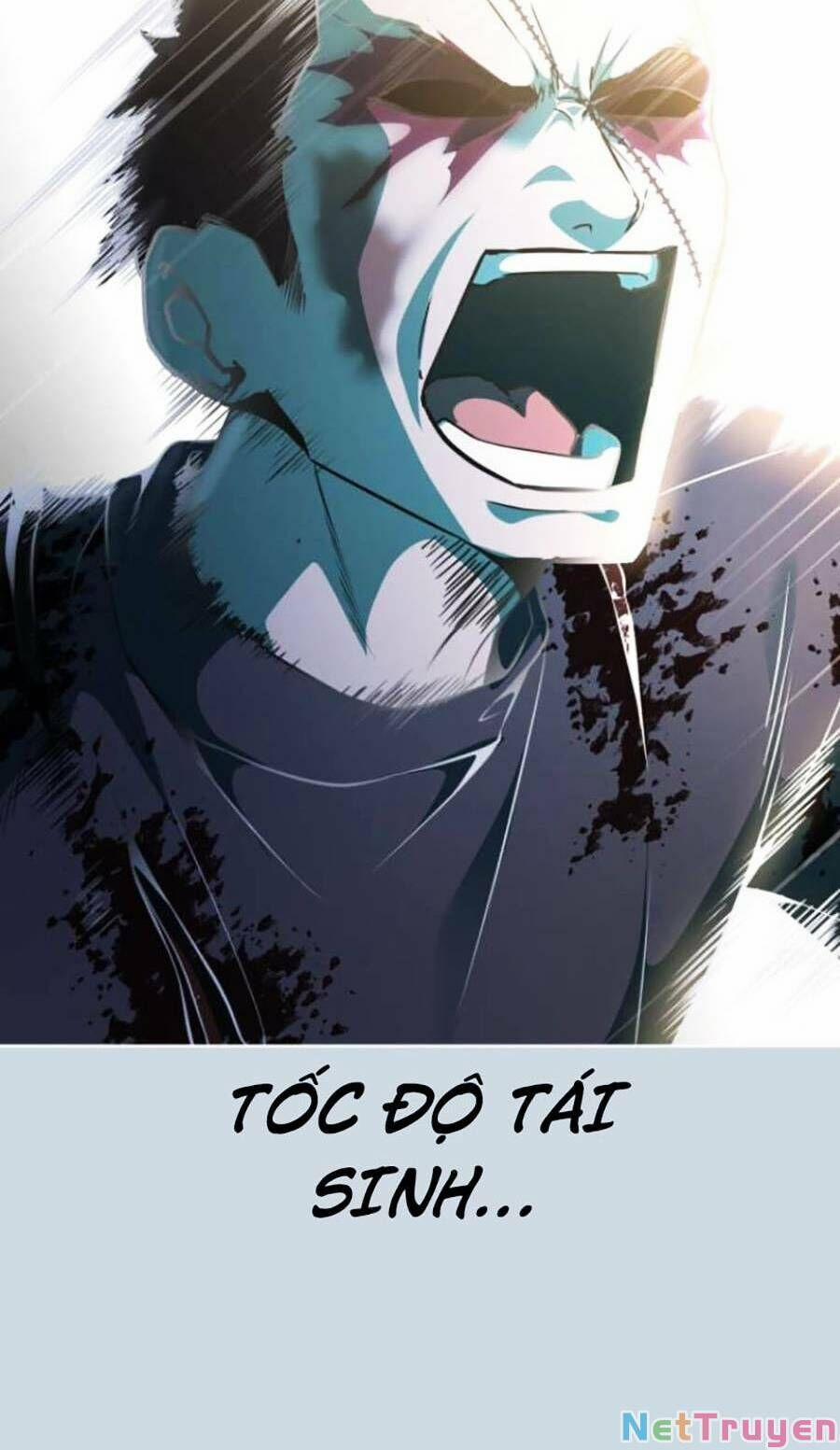 Cậu Bé Của Thần Chết 170 trang 199