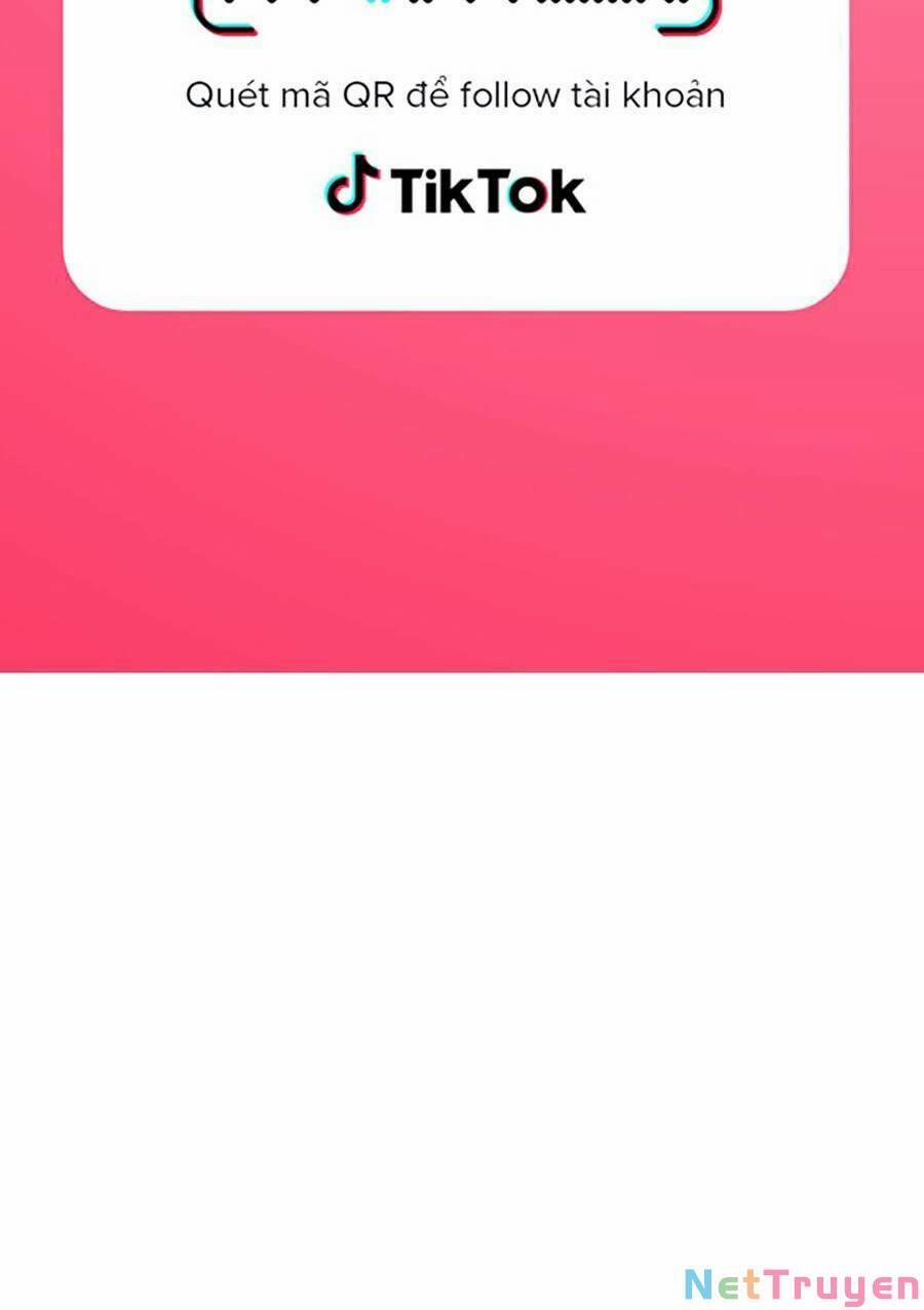 Cậu Bé Của Thần Chết 170 trang 2