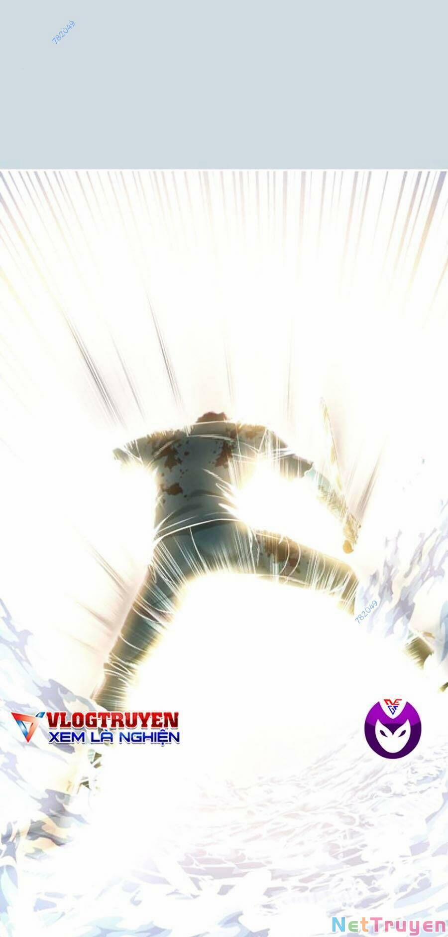 Cậu Bé Của Thần Chết 170 trang 200