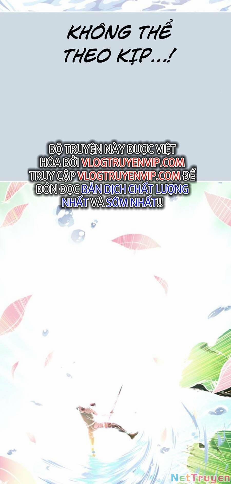 Cậu Bé Của Thần Chết 170 trang 201