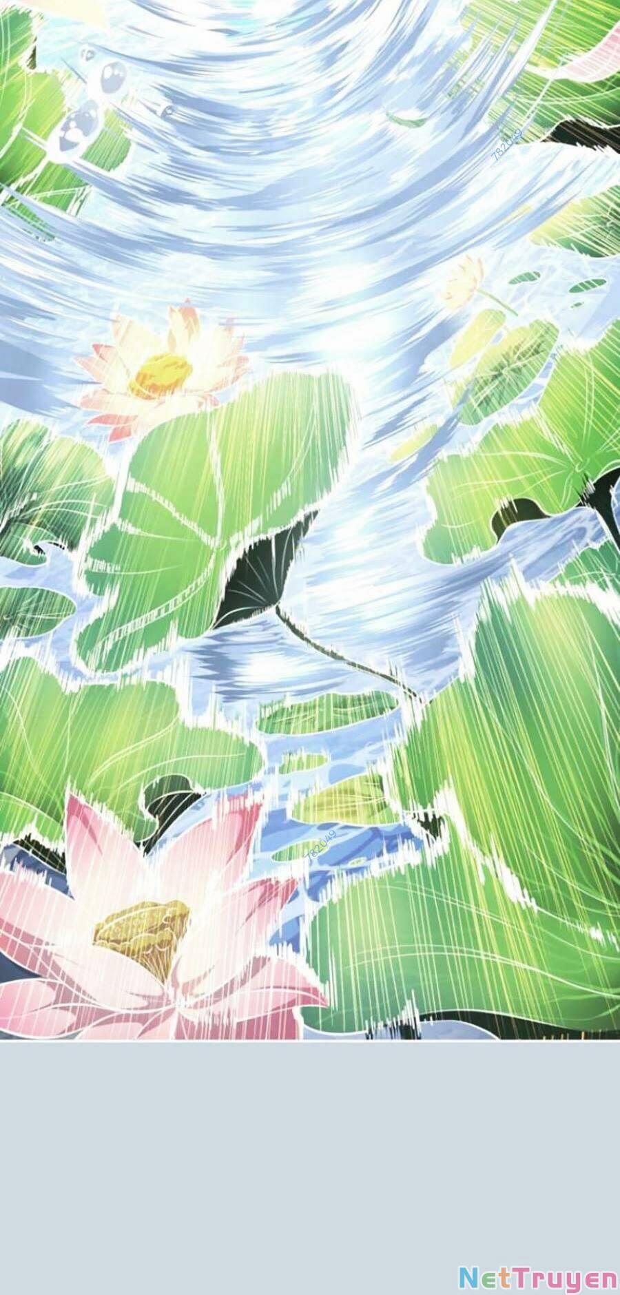 Cậu Bé Của Thần Chết 170 trang 202