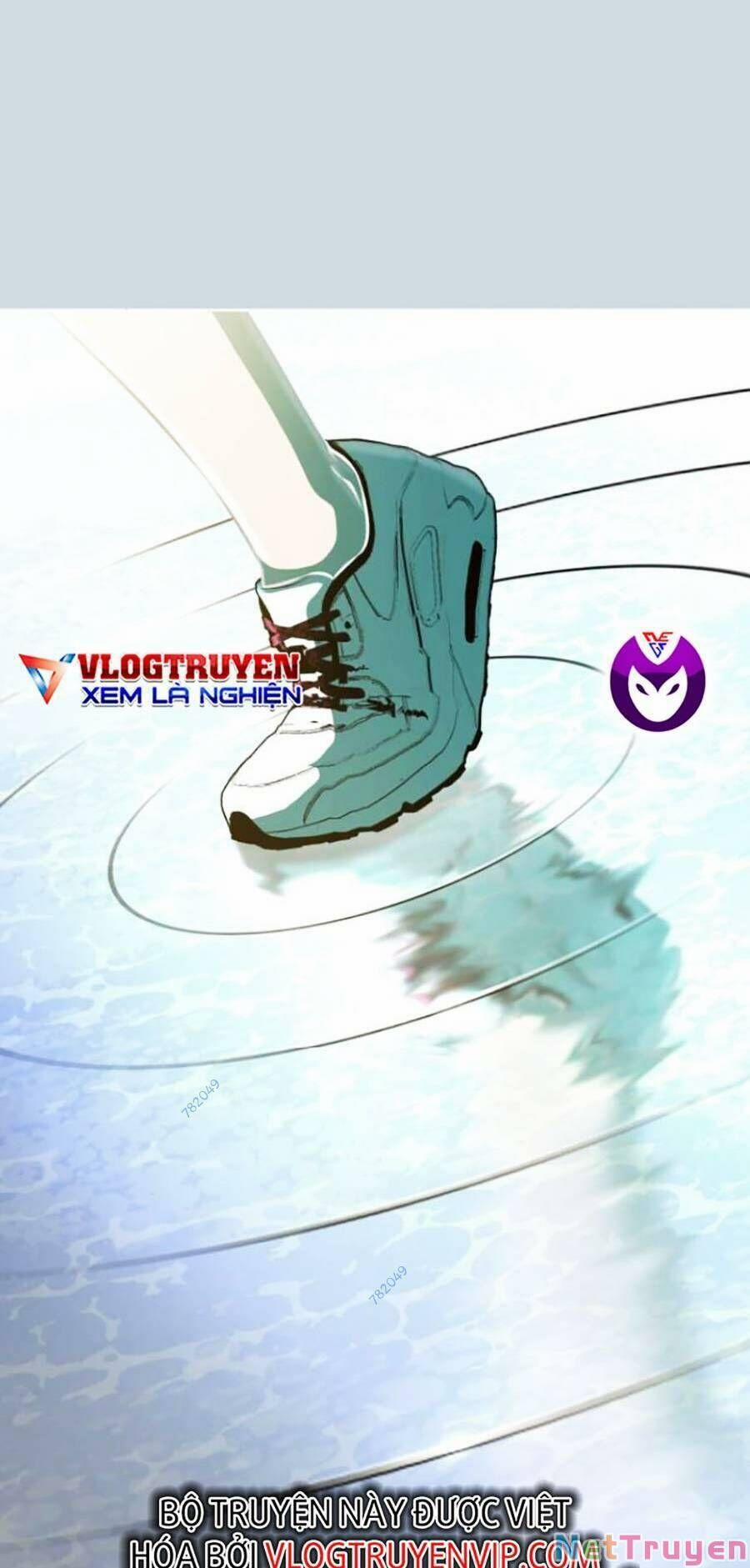 Cậu Bé Của Thần Chết 170 trang 204