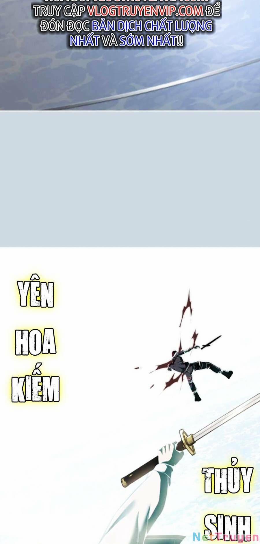 Cậu Bé Của Thần Chết 170 trang 205