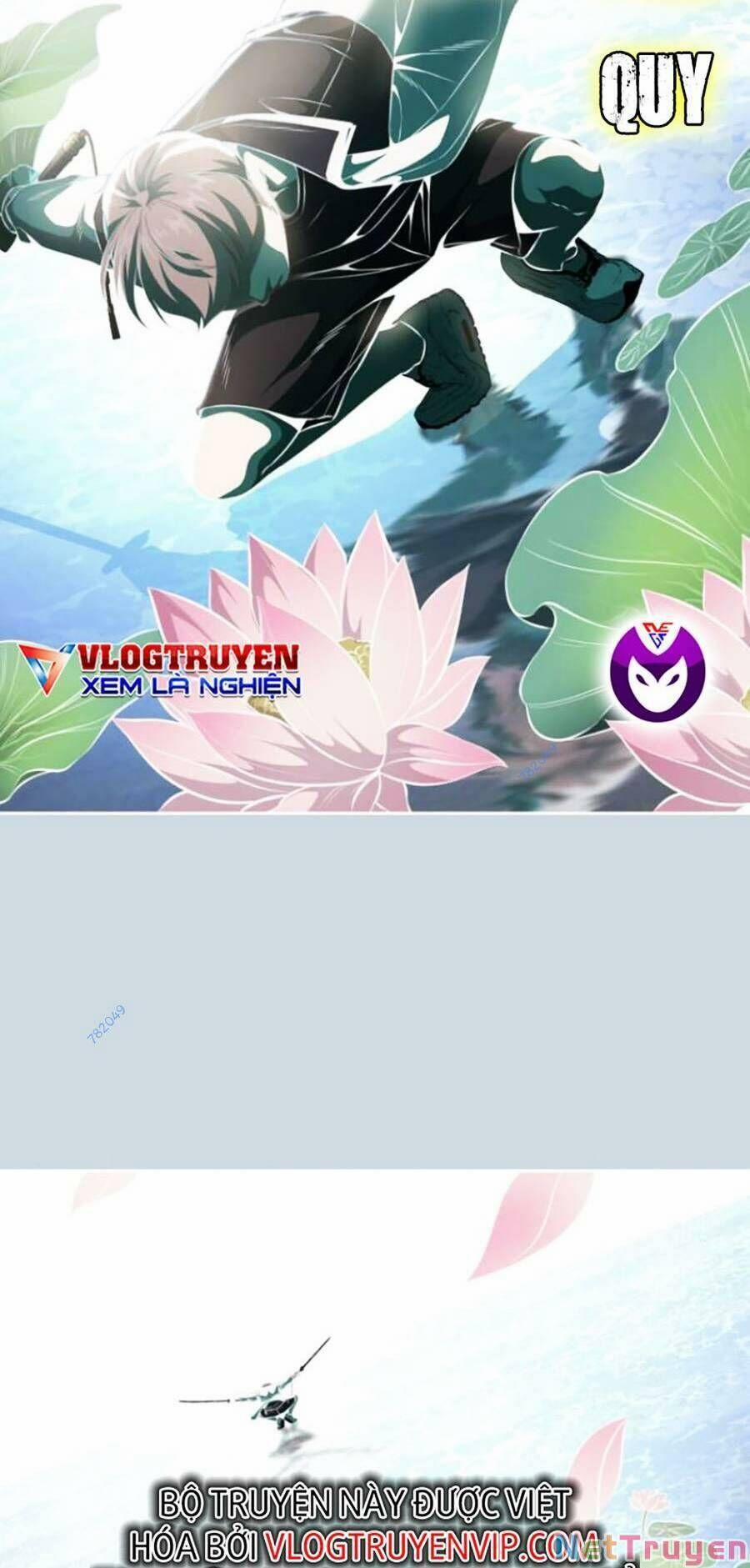 Cậu Bé Của Thần Chết 170 trang 206