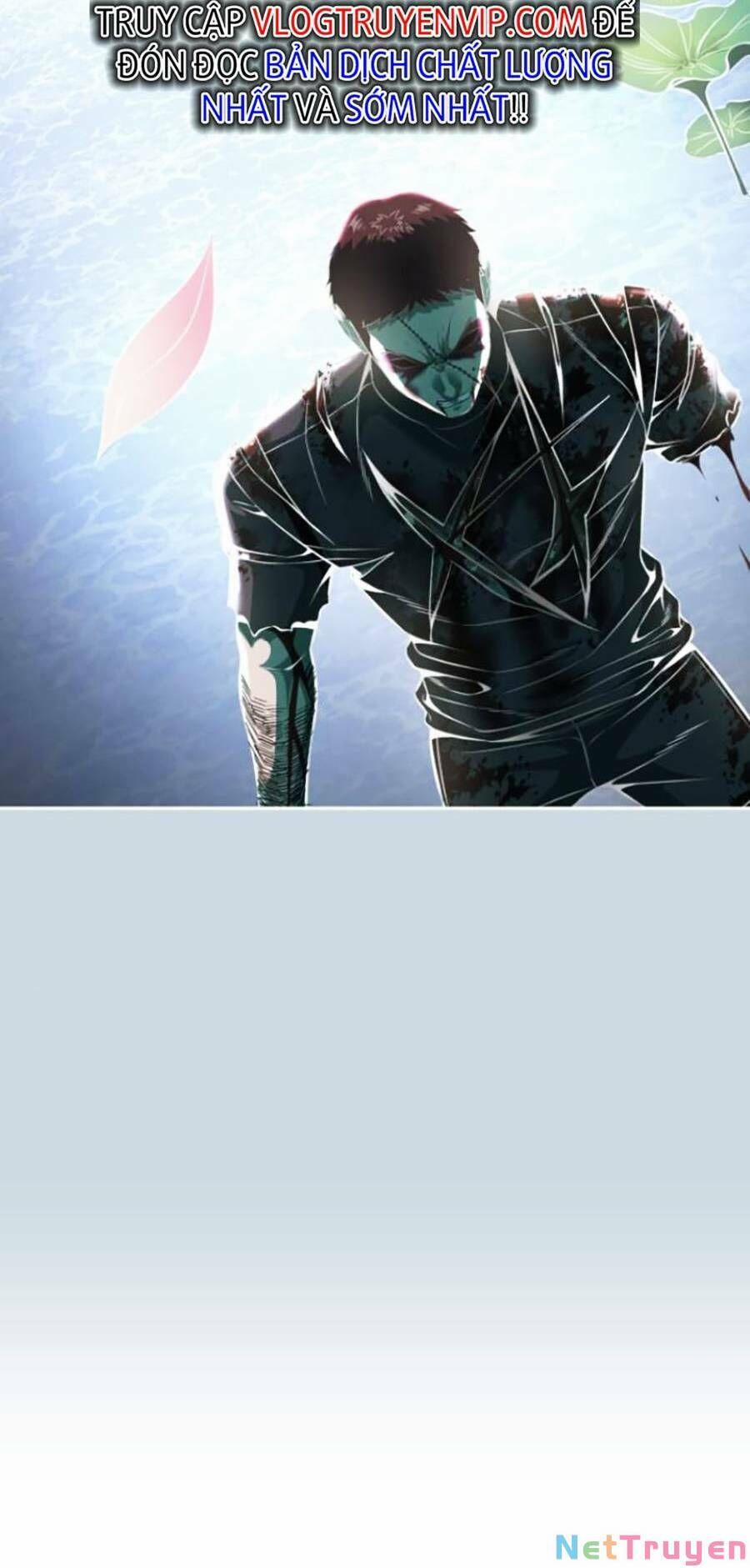 Cậu Bé Của Thần Chết 170 trang 207