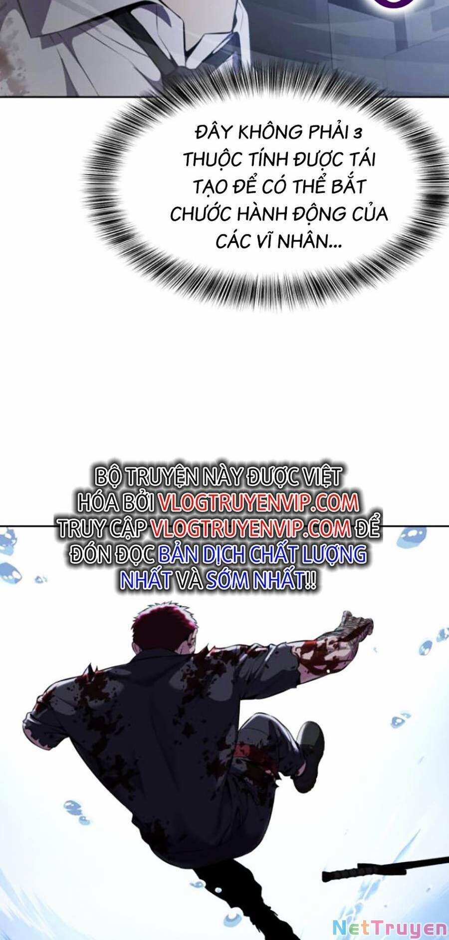 Cậu Bé Của Thần Chết 170 trang 209