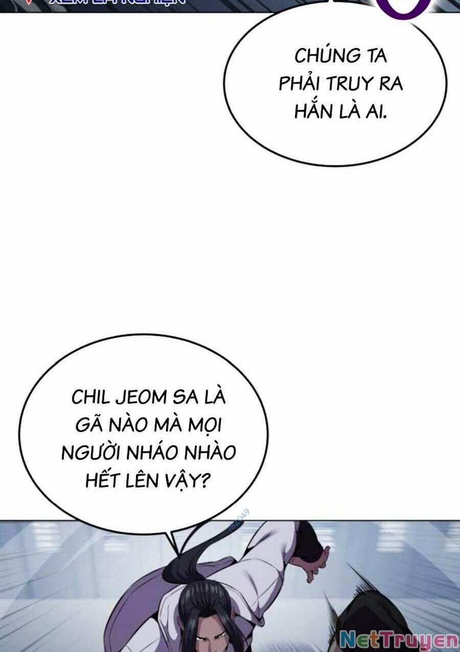Cậu Bé Của Thần Chết 170 trang 21