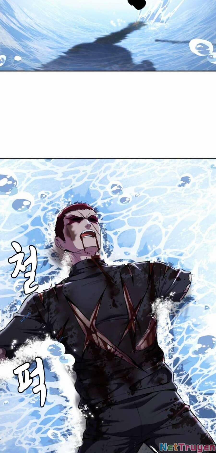 Cậu Bé Của Thần Chết 170 trang 210